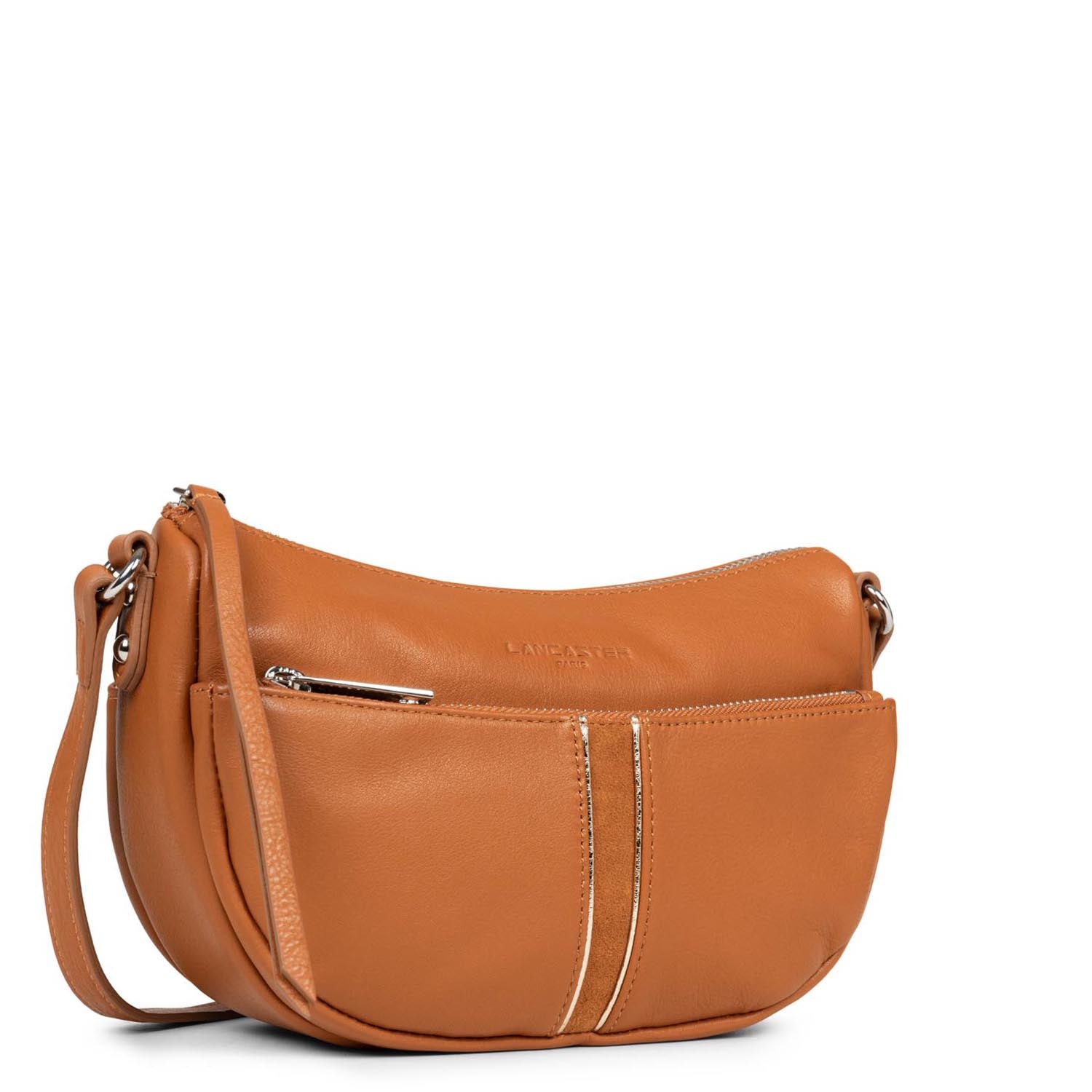 petit sac trotteur - soft melody 