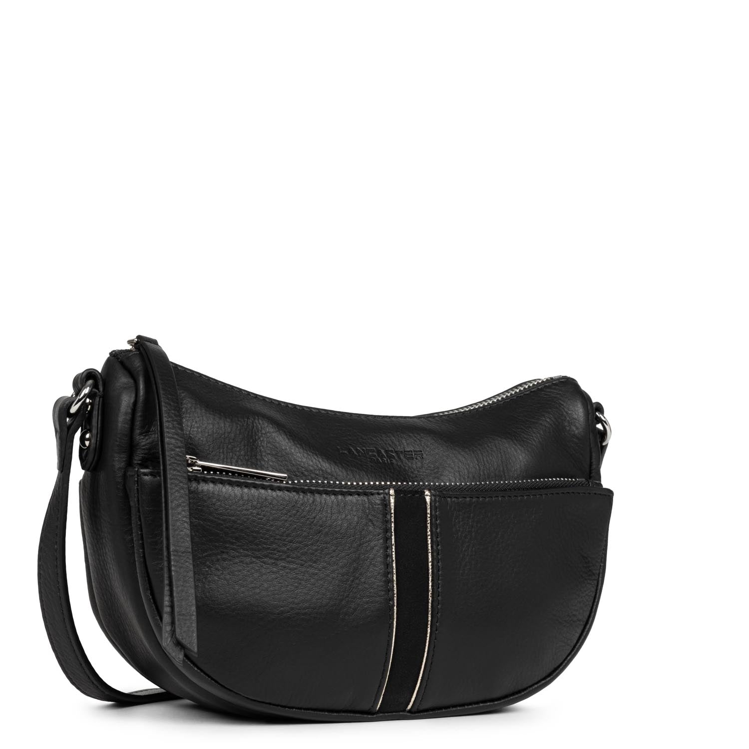 petit sac trotteur - soft melody 