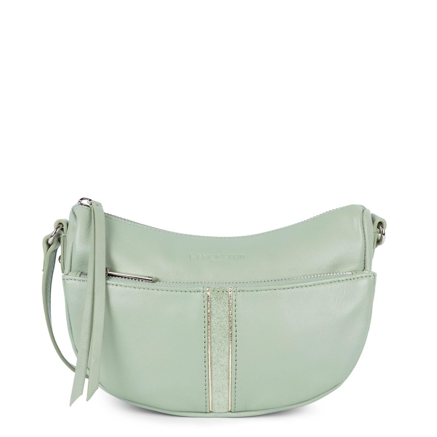 petit sac trotteur - soft melody 