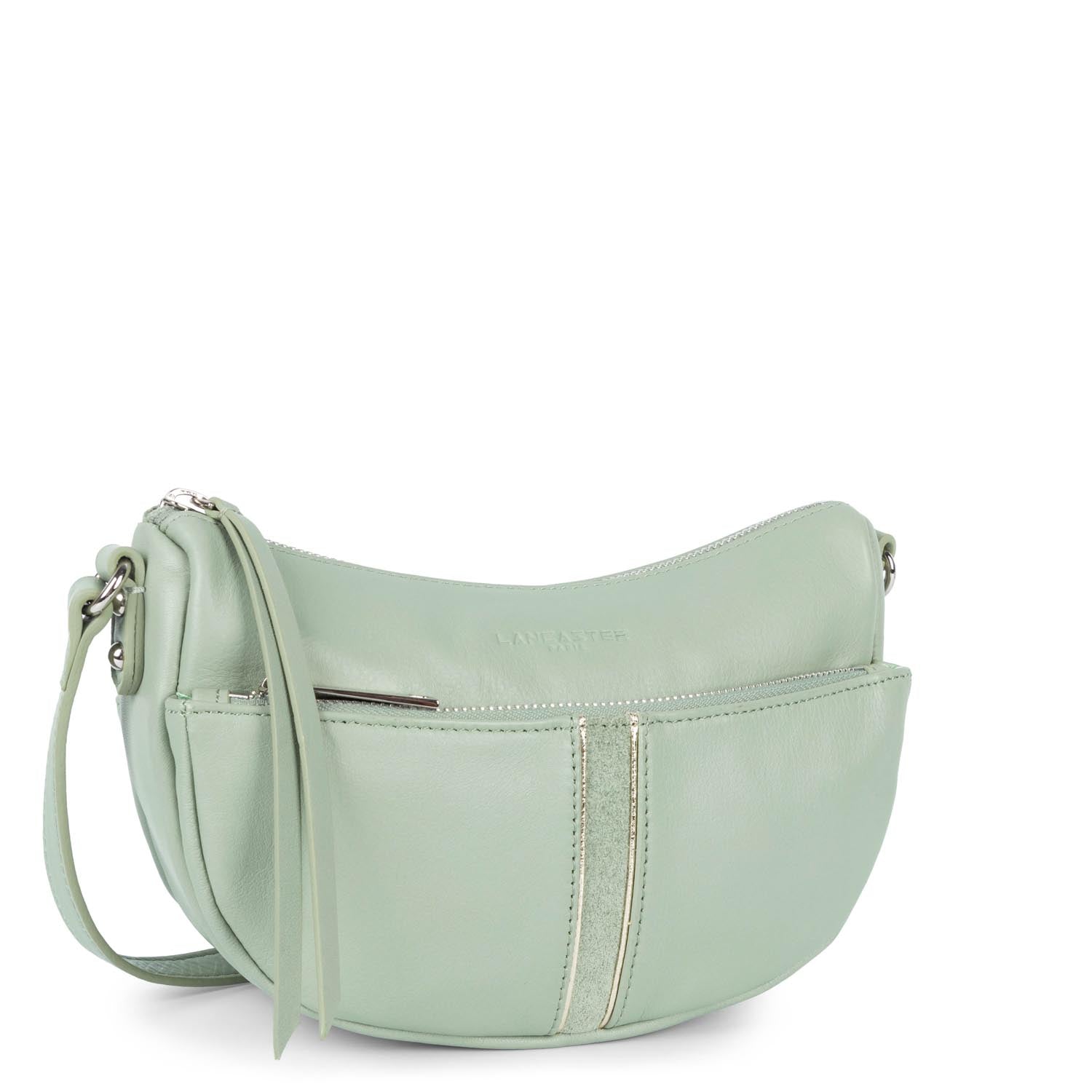 petit sac trotteur - soft melody 