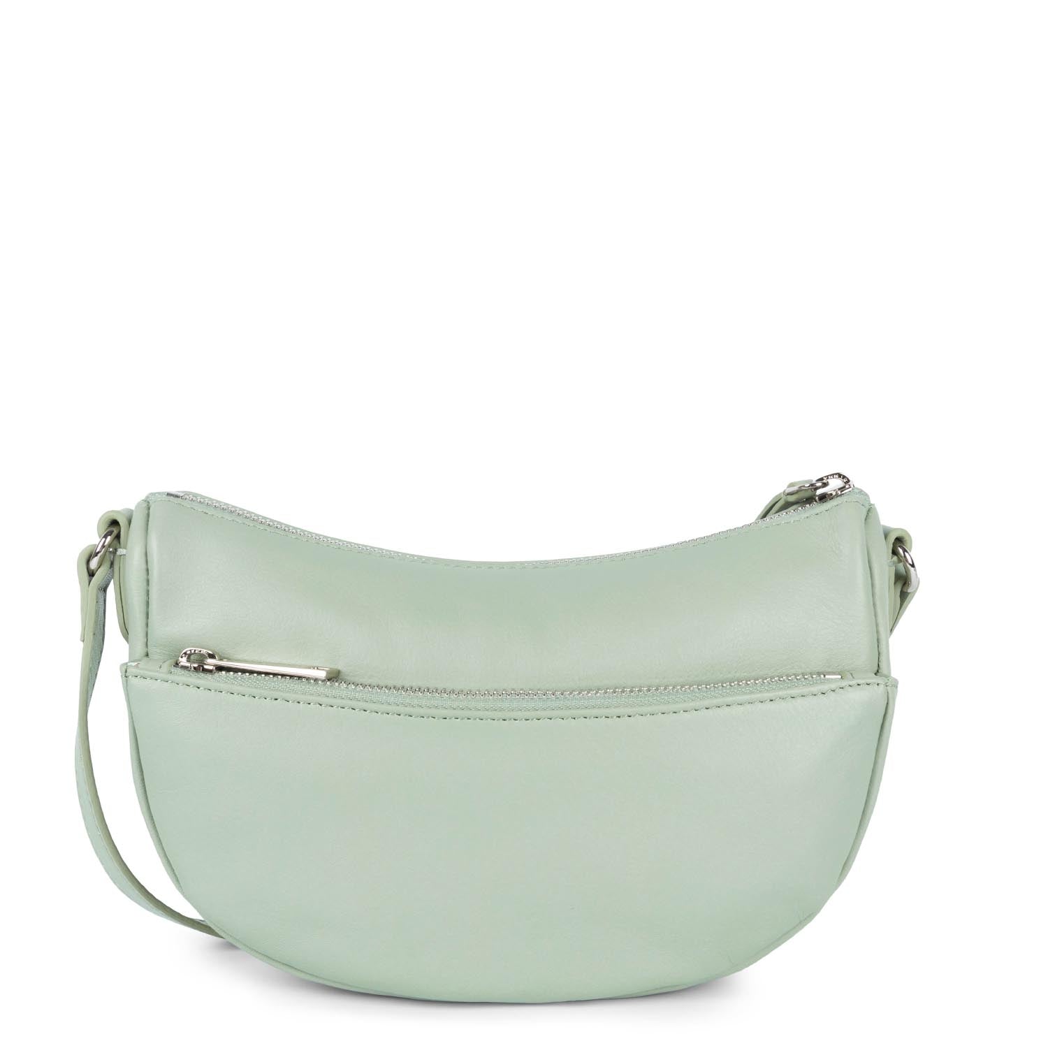 petit sac trotteur - soft melody 