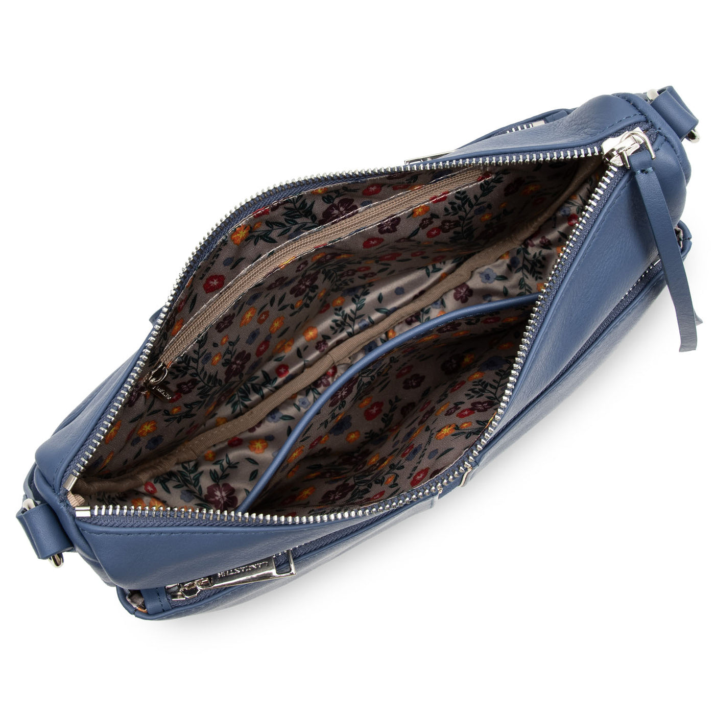 sac besace - soft melody #couleur_bleu