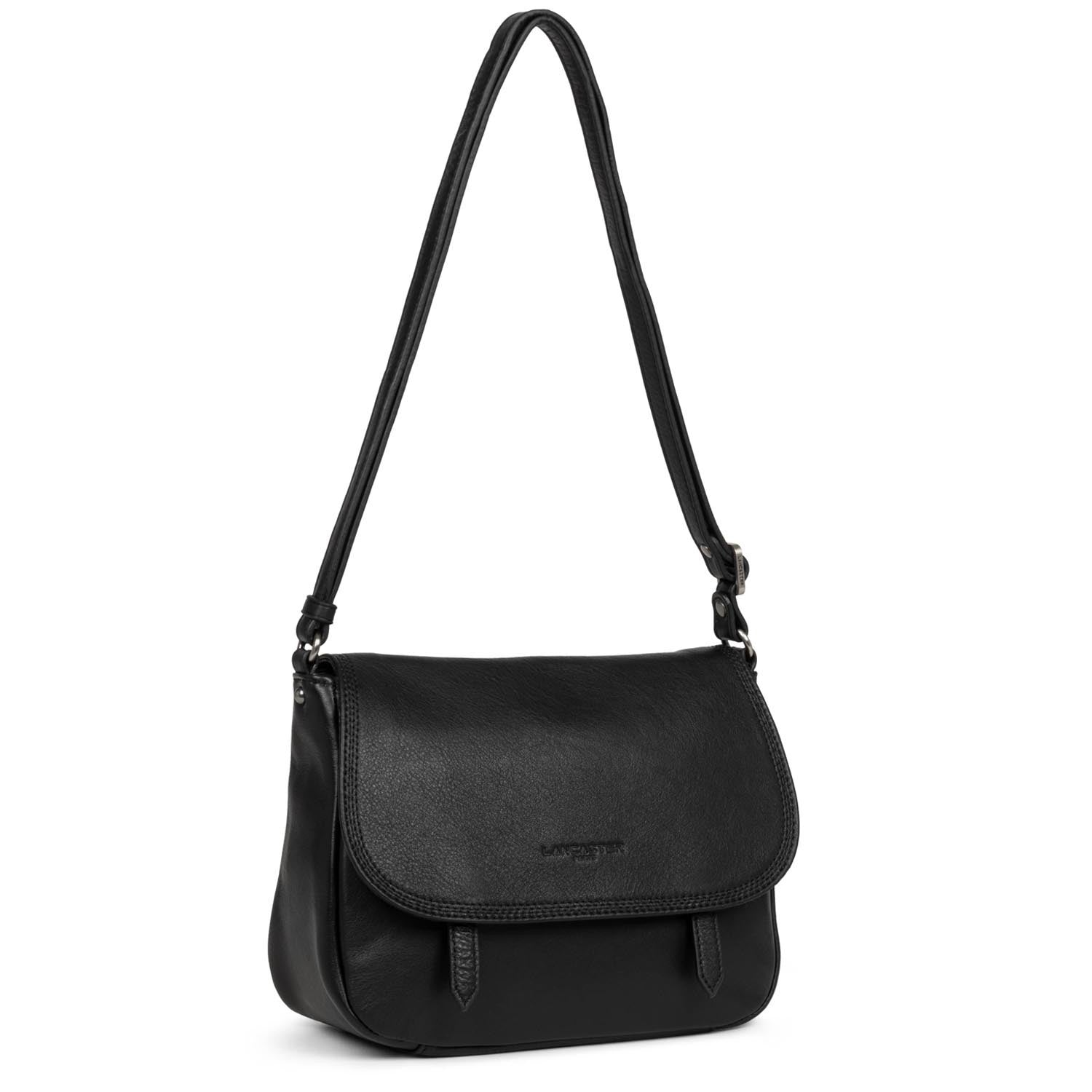 sac trotteur - soft vintage 