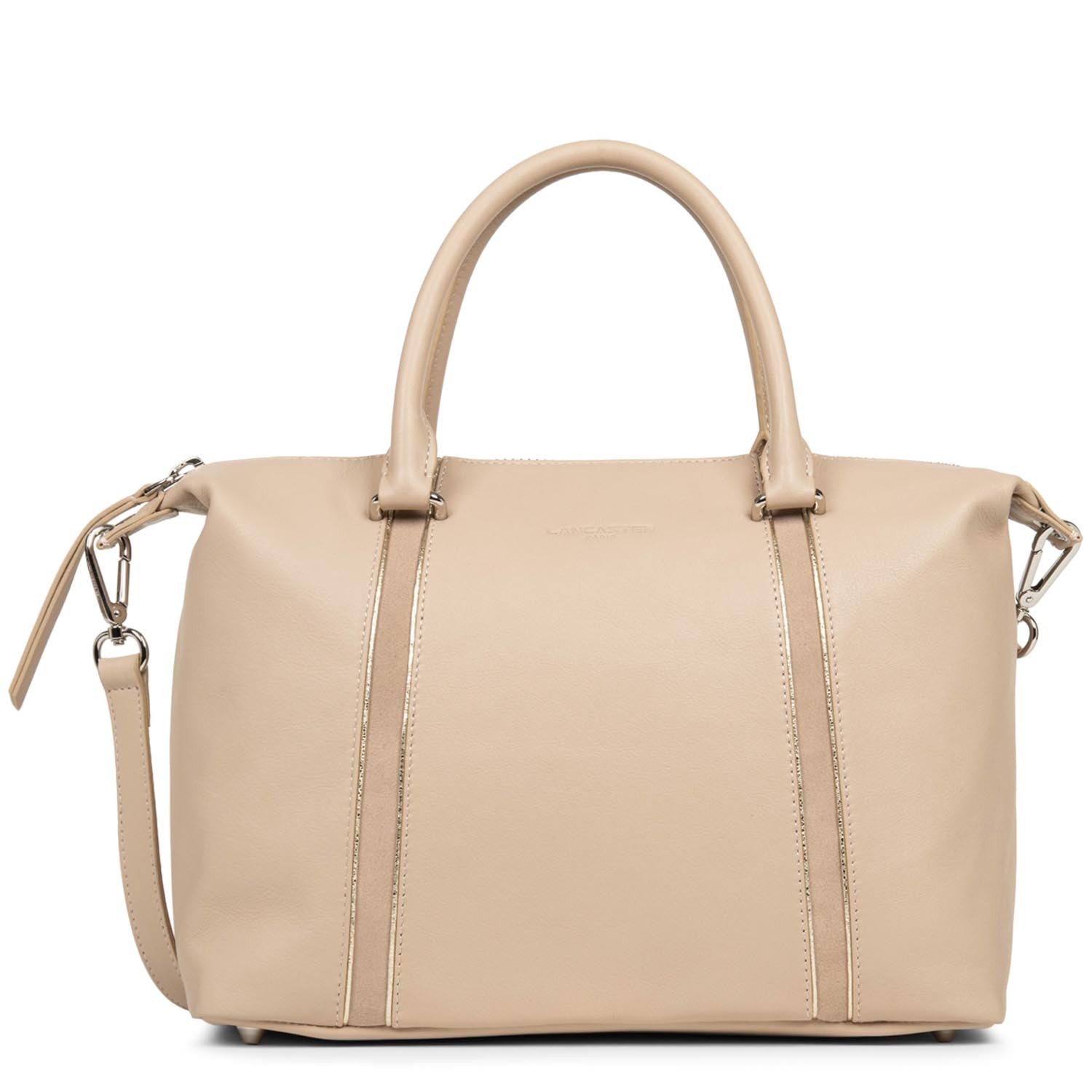 sac cabas main - soft melody 