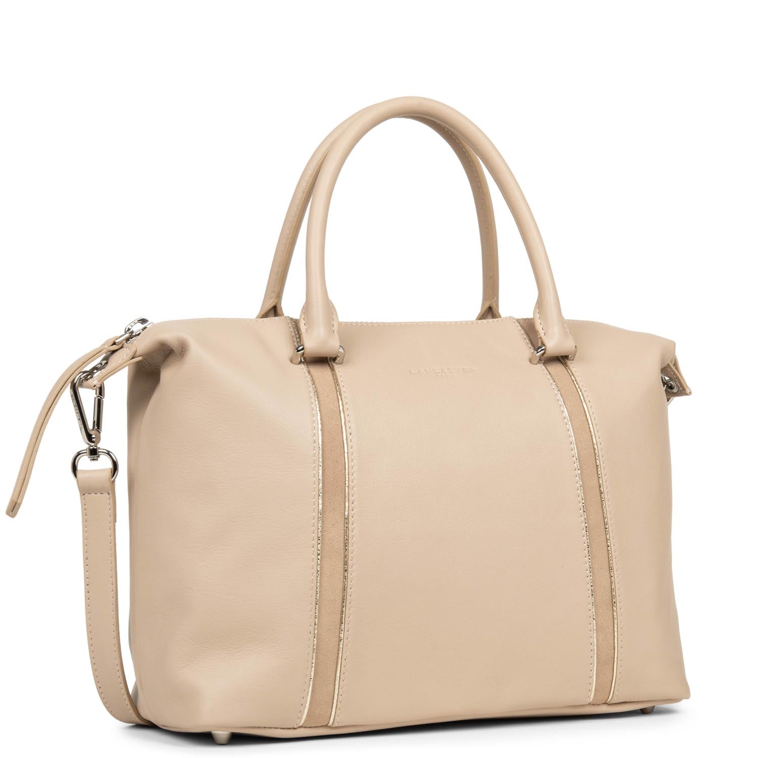 sac cabas main - soft melody 