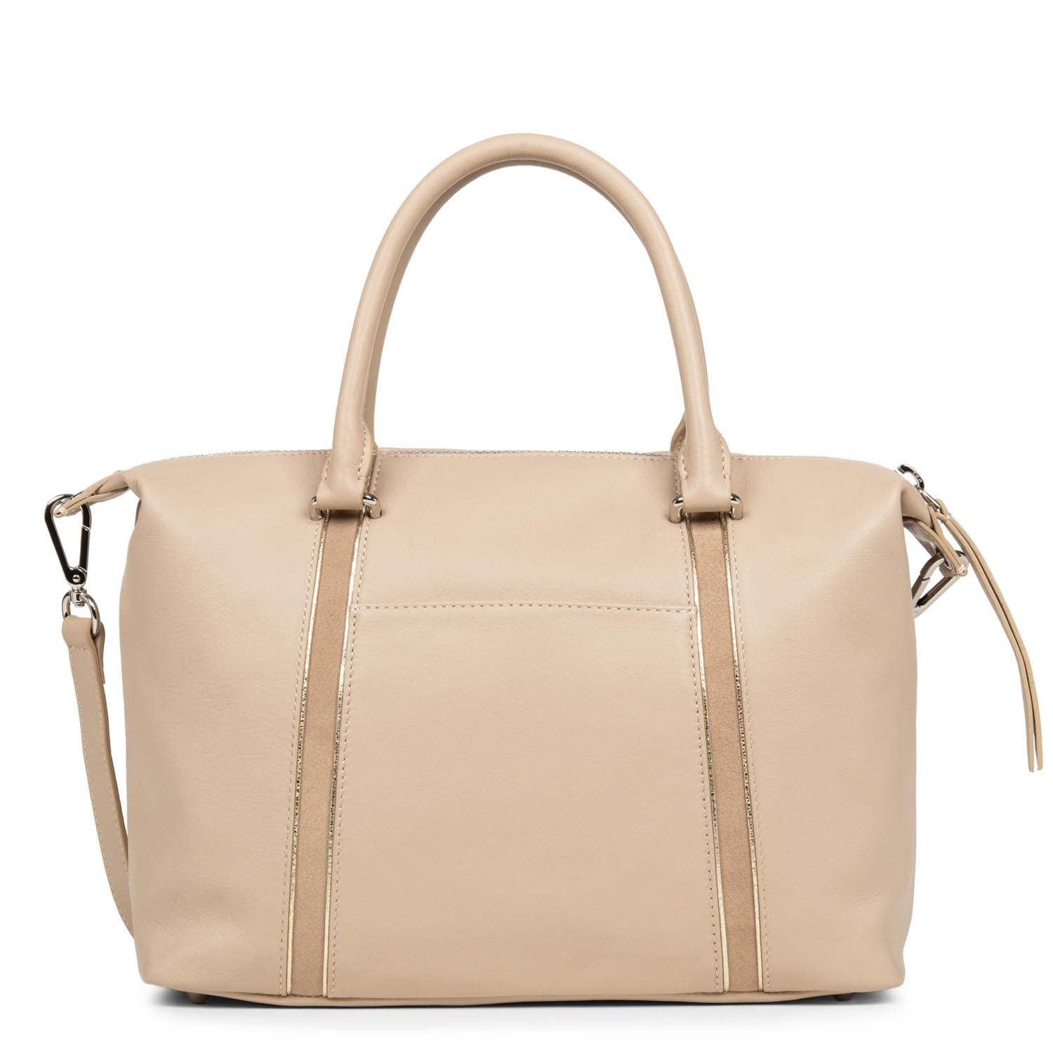 sac cabas main - soft melody 