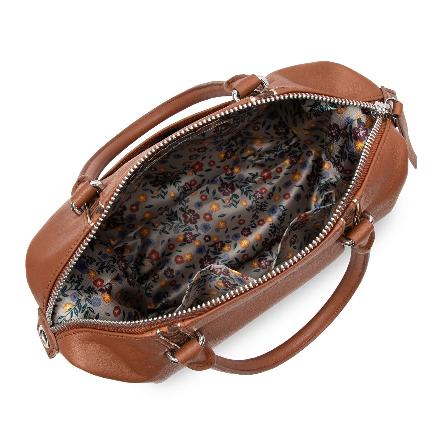 sac cabas main - soft melody 