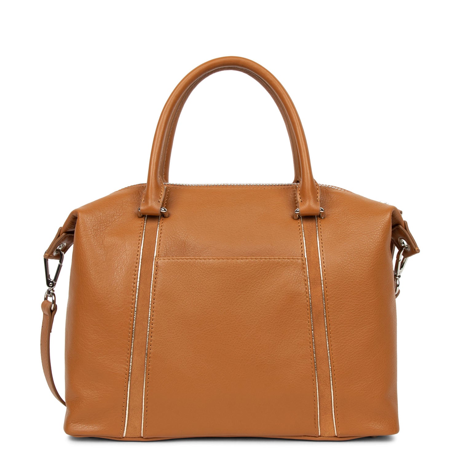 sac cabas main - soft melody 