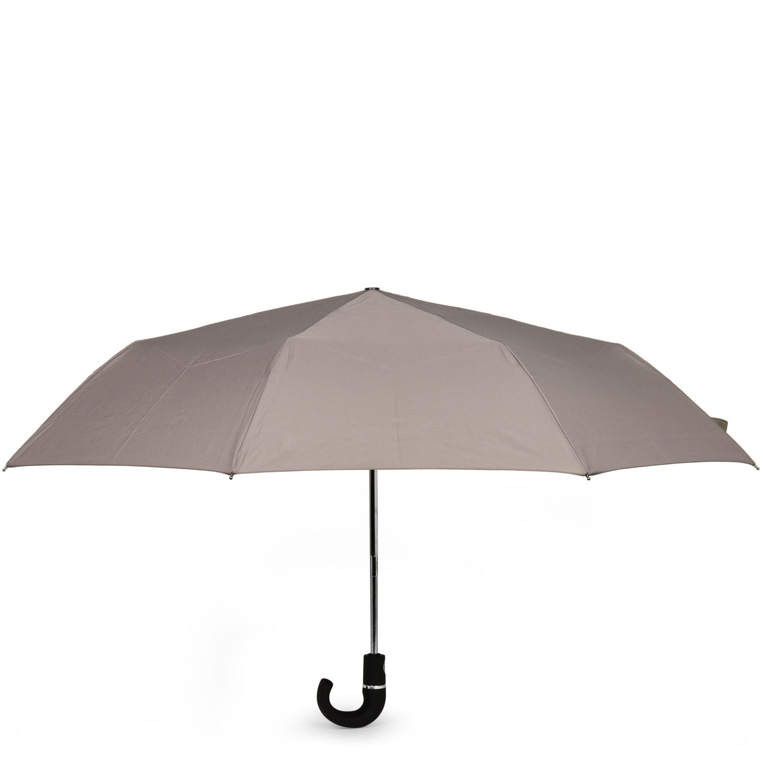 parapluie - accessoires parapluies 