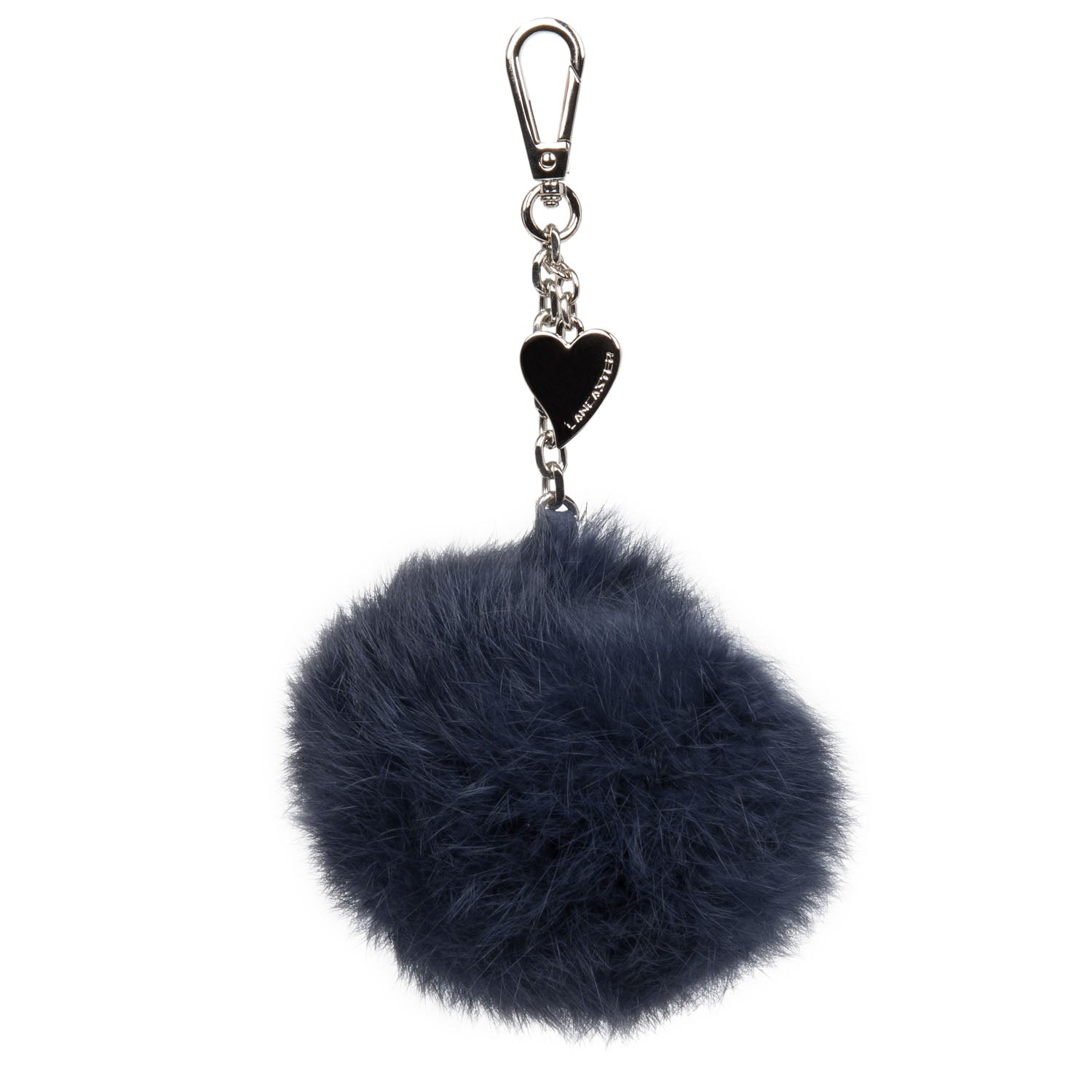 pompon - accessoires pompon 